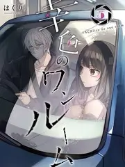 编辑精选综艺节目推荐